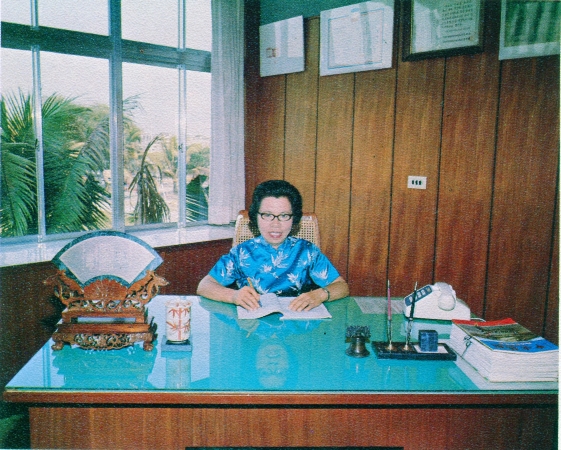 ../Images/03.jpg