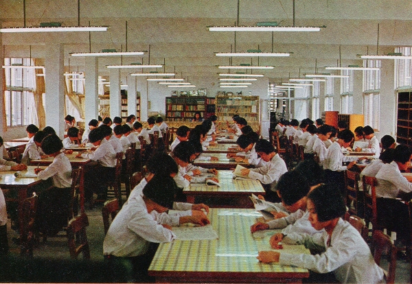 ../Images/07.jpg