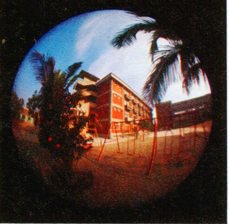 ../Images/22.jpg