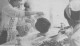 Thumbs/tn_102.jpg