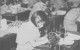 Thumbs/tn_105.jpg