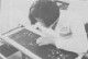 Thumbs/tn_106.jpg