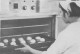 Thumbs/tn_108.jpg