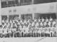 Thumbs/tn_112.jpg