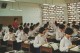 Thumbs/tn_52.jpg