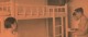 Thumbs/tn_65.jpg