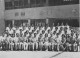 Thumbs/tn_91.jpg