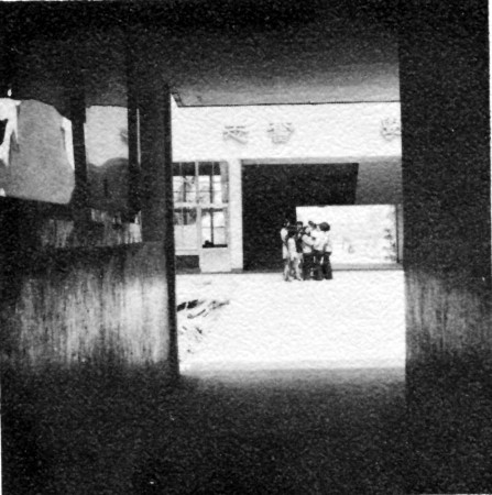 ../Images/050.jpg