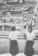 Thumbs/tn_005.jpg