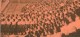 Thumbs/tn_027.jpg