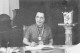 Thumbs/tn_042.jpg