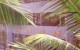 Thumbs/tn_052.jpg