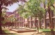 Thumbs/tn_056.jpg