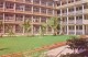 Thumbs/tn_057.jpg