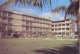 Thumbs/tn_061.jpg