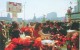 Thumbs/tn_068.jpg