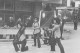 Thumbs/tn_076.jpg