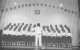 Thumbs/tn_086.jpg