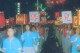 Thumbs/tn_093.jpg