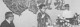 Thumbs/tn_112.jpg