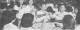 Thumbs/tn_114.jpg