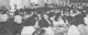 Thumbs/tn_118.jpg