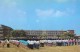 Thumbs/tn_120.jpg