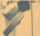 Thumbs/tn_146.jpg