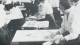 Thumbs/tn_168.jpg