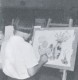 Thumbs/tn_172.jpg
