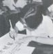 Thumbs/tn_177.jpg