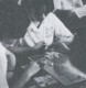 Thumbs/tn_180.jpg