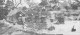Thumbs/tn_194.jpg