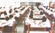 Thumbs/tn_205.jpg