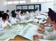 Thumbs/tn_206.jpg