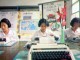 Thumbs/tn_208.jpg