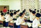 Thumbs/tn_211.jpg