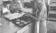 Thumbs/tn_232.jpg