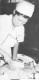 Thumbs/tn_233.jpg