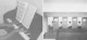 Thumbs/tn_238.jpg