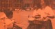 Thumbs/tn_240.jpg