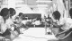 Thumbs/tn_266.jpg