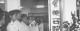 Thumbs/tn_268.jpg