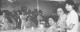 Thumbs/tn_270.jpg