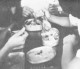 Thumbs/tn_307.jpg
