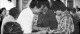 Thumbs/tn_323.jpg