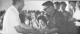Thumbs/tn_326.jpg