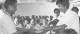 Thumbs/tn_327.jpg