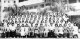 Thumbs/tn_334.jpg