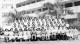 Thumbs/tn_338.jpg